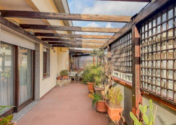 Foto 26 - Attic Via Prunizzedda
 
84, Sassari - photo 26