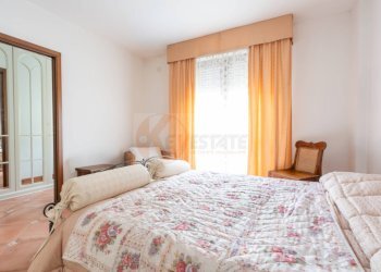 Foto 28 - Attic Via Prunizzedda
 
84, Sassari - photo 28