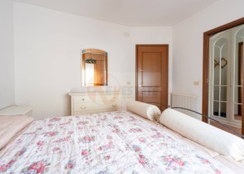 Foto 29 - Attic Via Prunizzedda
 
84, Sassari - photo 29