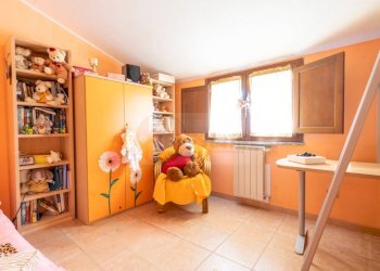 Foto 33 - Attic Via Prunizzedda
 
84, Sassari - photo 33