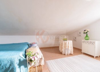 Foto 34 - Attic Via Prunizzedda
 
84, Sassari - photo 34