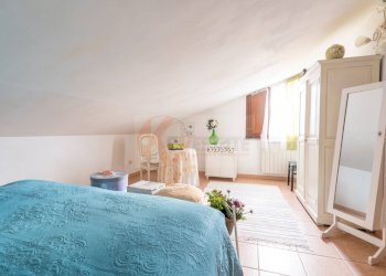 Foto 35 - Attic Via Prunizzedda
 
84, Sassari - photo 35