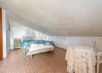 Foto 36 - Attic Via Prunizzedda
 
84, Sassari - photo 36