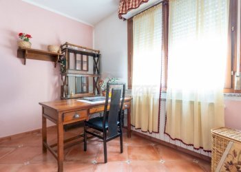 Foto 37 - Attic Via Prunizzedda
 
84, Sassari - photo 37