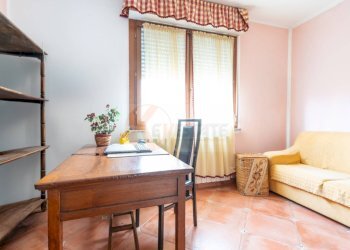 Foto 38 - Attic Via Prunizzedda
 
84, Sassari - photo 38