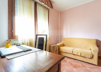 Foto 39 - Attic Via Prunizzedda
 
84, Sassari - photo 39