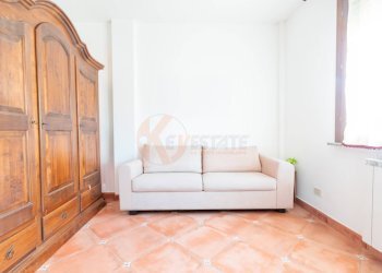 Foto 40 - Attic Via Prunizzedda
 
84, Sassari - photo 40