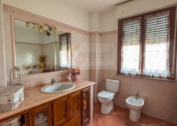 Foto 41 - Attic Via Prunizzedda
 
84, Sassari - photo 41