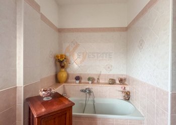 Foto 42 - Attic Via Prunizzedda
 
84, Sassari - photo 42