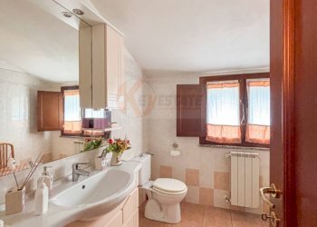 Foto 43 - Attic Via Prunizzedda
 
84, Sassari - photo 43