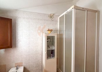 Foto 44 - Attic Via Prunizzedda
 
84, Sassari - photo 44