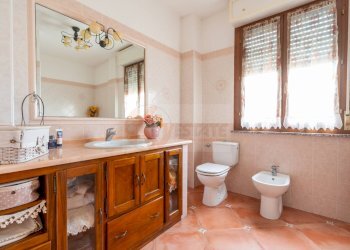 Foto 45 - Attic Via Prunizzedda
 
84, Sassari - photo 45