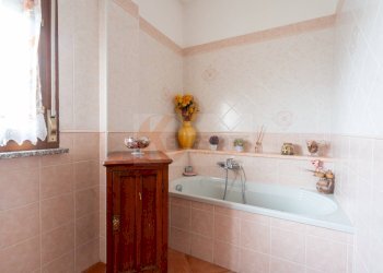 Foto 46 - Attic Via Prunizzedda
 
84, Sassari - photo 46