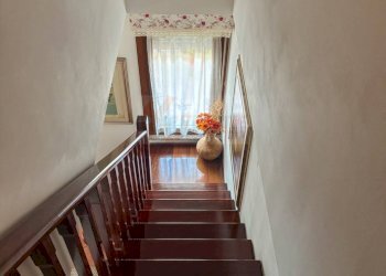 Foto 47 - Attic Via Prunizzedda
 
84, Sassari - photo 47