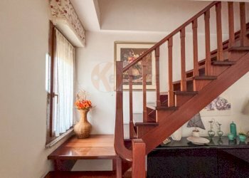 Foto 48 - Attic Via Prunizzedda
 
84, Sassari - photo 48