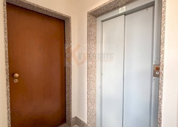 Foto 49 - Attic Via Prunizzedda
 
84, Sassari - photo 49