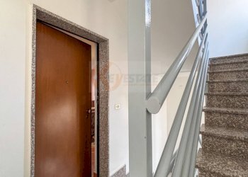 Foto 50 - Attic Via Prunizzedda
 
84, Sassari - photo 50