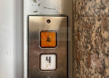 Foto 51 - Attic Via Prunizzedda
 
84, Sassari - photo 51