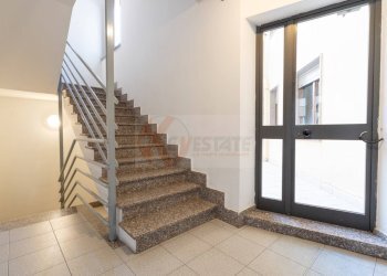 Foto 52 - Attic Via Prunizzedda
 
84, Sassari - photo 52