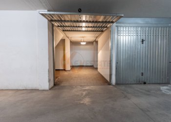 Foto 53 - Attic Via Prunizzedda
 
84, Sassari - photo 53