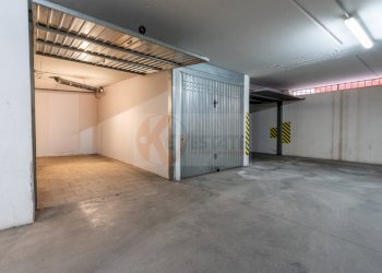 Foto 54 - Attic Via Prunizzedda
 
84, Sassari - photo 54