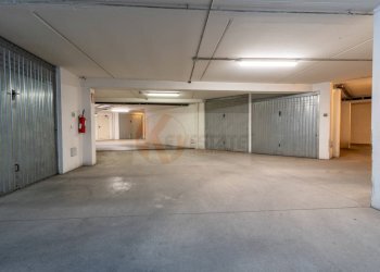 Foto 55 - Attic Via Prunizzedda
 
84, Sassari - photo 55