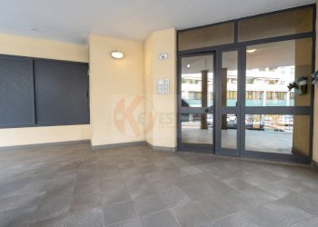 Foto 56 - Attic Via Prunizzedda
 
84, Sassari - photo 56