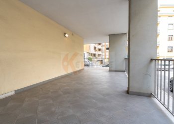 Foto 57 - Attic Via Prunizzedda
 
84, Sassari - photo 57