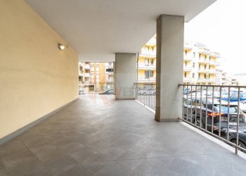 Foto 58 - Attic Via Prunizzedda
 
84, Sassari - photo 58