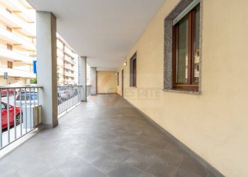 Foto 59 - Attic Via Prunizzedda
 
84, Sassari - photo 59