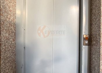 Foto 60 - Attic Via Prunizzedda
 
84, Sassari - photo 60