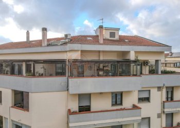 Foto 62 - Attic Via Prunizzedda
 
84, Sassari - photo 62