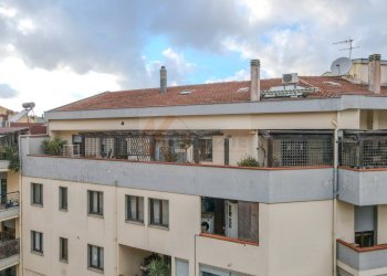 Foto 63 - Attic Via Prunizzedda
 
84, Sassari - photo 63