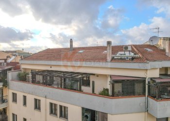 Foto 64 - Attic Via Prunizzedda
 
84, Sassari - photo 64