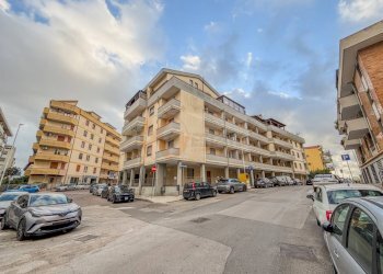 Foto 65 - Attic Via Prunizzedda
 
84, Sassari - photo 65