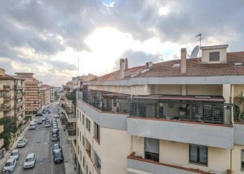 Foto 66 - Attic Via Prunizzedda
 
84, Sassari - photo 66