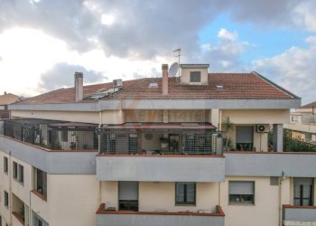 Foto 67 - Attic Via Prunizzedda
 
84, Sassari - photo 67