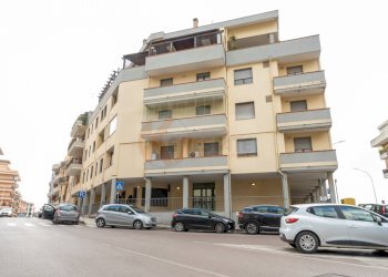 Foto 68 - Attic Via Prunizzedda
 
84, Sassari - photo 68