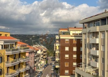 Foto 69 - Attic Via Prunizzedda
 
84, Sassari - photo 69