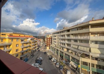 Foto 70 - Attic Via Prunizzedda
 
84, Sassari - photo 70