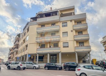 Foto 71 - Attic Via Prunizzedda
 
84, Sassari - photo 71