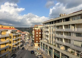 Foto 72 - Attic Via Prunizzedda
 
84, Sassari - photo 72