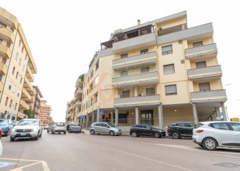 Foto 73 - Attic Via Prunizzedda
 
84, Sassari - photo 73