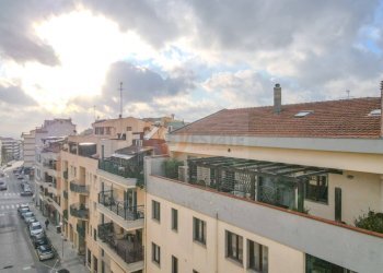 Foto 74 - Attic Via Prunizzedda
 
84, Sassari - photo 74