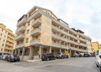 Foto 75 - Attic Via Prunizzedda
 
84, Sassari - photo 75