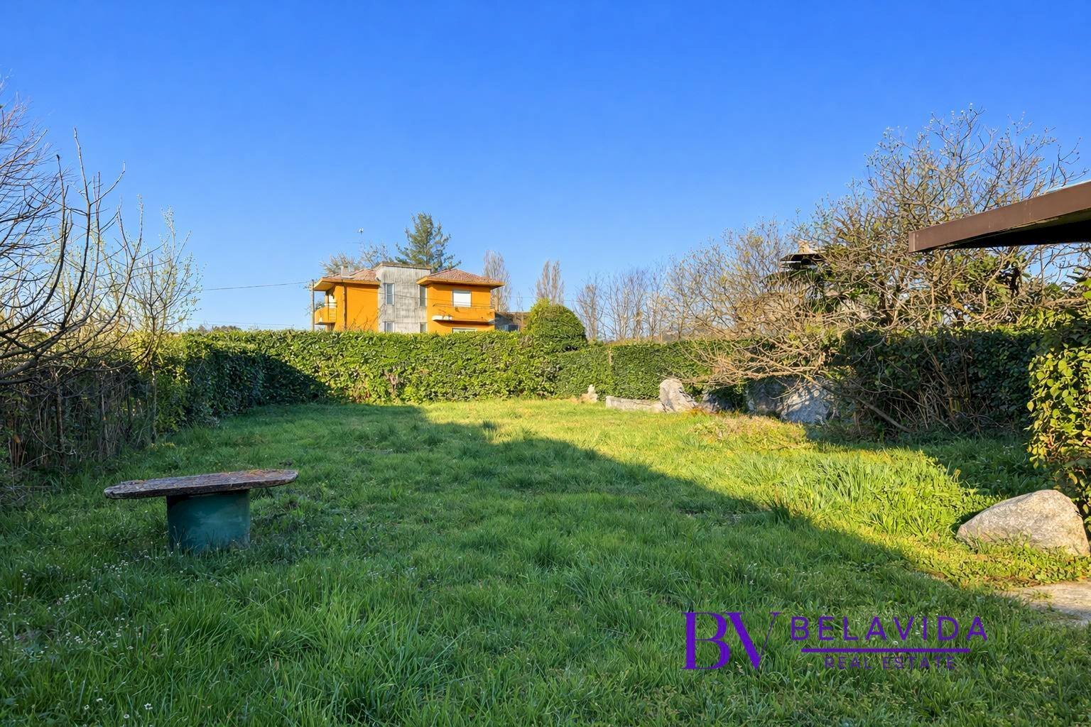 Foto 3 - Villa Via del forno
 
27, Borgomanero - foto 3