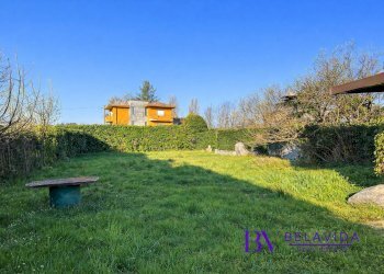 Foto 3 - Villa Via del forno
 
27, Borgomanero - foto 3