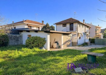 Foto 4 - Villa Via del forno
 
27, Borgomanero - foto 4