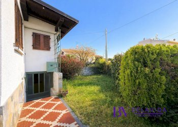 Foto 6 - Villa Via del forno
 
27, Borgomanero - foto 6