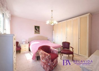 Foto 8 - Villa Via del forno
 
27, Borgomanero - foto 8